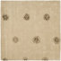 Brown/Beige