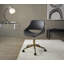 Chaise de bureau Palmona-1126310880-1128521961