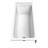 Grayley 66'' x 30'' Soaking Acrylic Bathtub-99459483-99459484