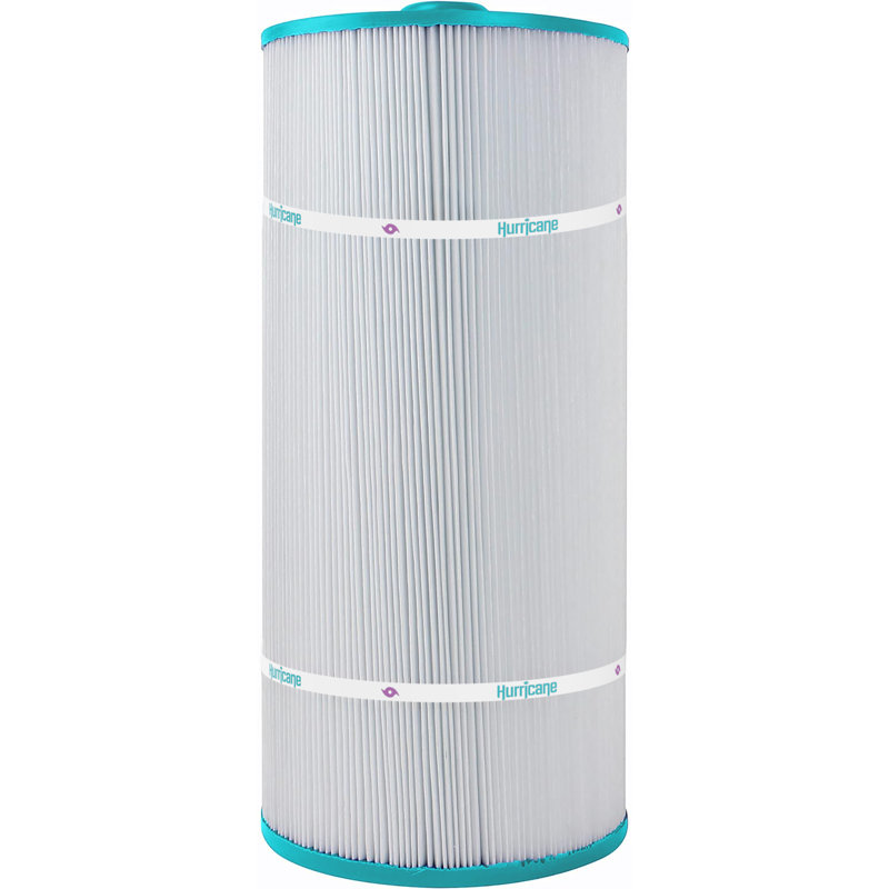 Filtres de remplacement pour spa