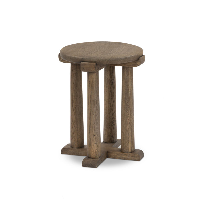 FONTERRA Accent Stool