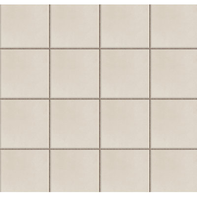 Tri-Full 8 in. x 8 in. Cube Ceramic and Porcelain Tile