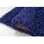 Tapis décoratif bleu de caigan-164357414