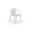 Fauteuil Easy Easy-664557529