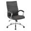 Fauteuil de conférence-1666000292