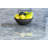 Cara Composite Bowl Planter Set-31644945-31644944