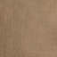 Indoor / Outdoor Square Cushion Cover-5216301
