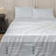 Ensemble de housse de couette MooMee-105272388-105272390