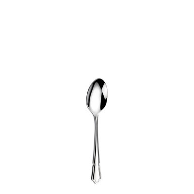 Arthur Price, Dubarry - Teaspoons