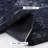 MAVAL  Washable Rug 6X9 Area Rug (6' X 9')-181820845