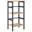 Steel Etagere Bookcase-1829491122-1829491126