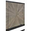 Demeter 70'' W Solid Wood Sideboard