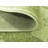 Godina Floral Indoor Rug-29199637