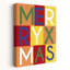 Merry Xmas-1639526325