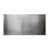 Brushed Aluminum selected