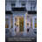 Ailah Aluminum LED Wall Light