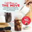 Brew2Go Portable Cold Brew System-118776353