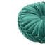 Drusilla Circular Throw Cushion-1316466950