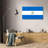 Nicaragua-1775087109
