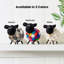 Figurine MODWOOL-106364322-106364325