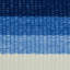 Ombre Tape Indoor/Outdoor-50801160