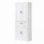 Armoire de salle de bain-73005734