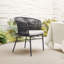 Chaise Freyninet Windsor-1033608444-1033608387
