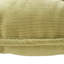 Coussin de siège d'intérieur réversible en velours côtelé-270161202-300071085