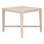 Table de bar Rollins