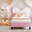 Upholstered Bed-693450258-693450269