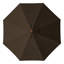 Parasol de patio en bois 11 pi-1043244002