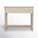 Charleston 36'' Console Table