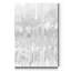 «Gold and Gray Exploration IX», reproduction d'art sur toile-1515356193
