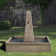 St. Remy Hand Crafted Weather Resistant Floor Fountain