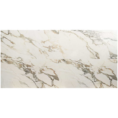 Dreamstone 24X48 Polished Porcelain Tile