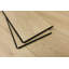 Revêtement de sol stratifié imperméable 9,37 po x 60 po x 14 mm-101962485