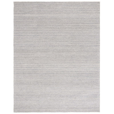 Ebony Hand Tufted Pet Yarn Pile Rug