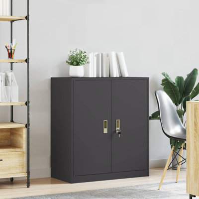 Storage Cabinet