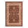 Oriental Indoor Rug