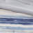 Marina Blue Printed Seersucker 8-Piece King/Cal King Comforter and Quilt Set Collection-1569252192-1536504565