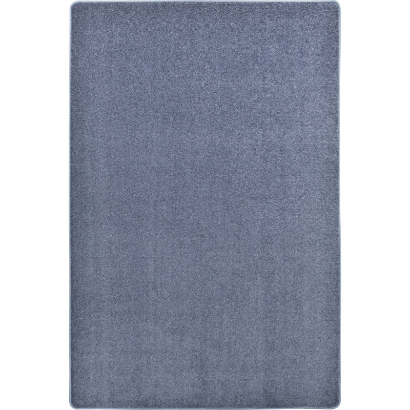 Tapis Kid Essentials Endurance, Rectangle 6 pi x 12 pi