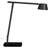 Adjustable USB Desk