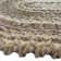 Lyam Indoor Rug