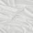 Frye 300 Thread Count Bamboo Sheet Set-118614321-118614324
