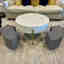 Customer photo 3 of 3
