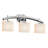 Casson 3 - Light Dimmable Vanity Light-1961288237-1961288227