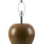 Lampe d'appoint Pantha-574797115