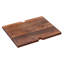 Ruvati 15 "Work Station Bar Sink