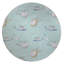 Tapis de jeu Heli High-108673167