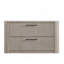 Commode 4 tiroirs Modern-1669372223